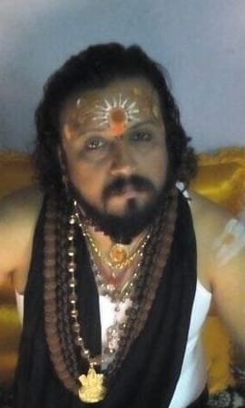 Puja & Havan Ceremonies
