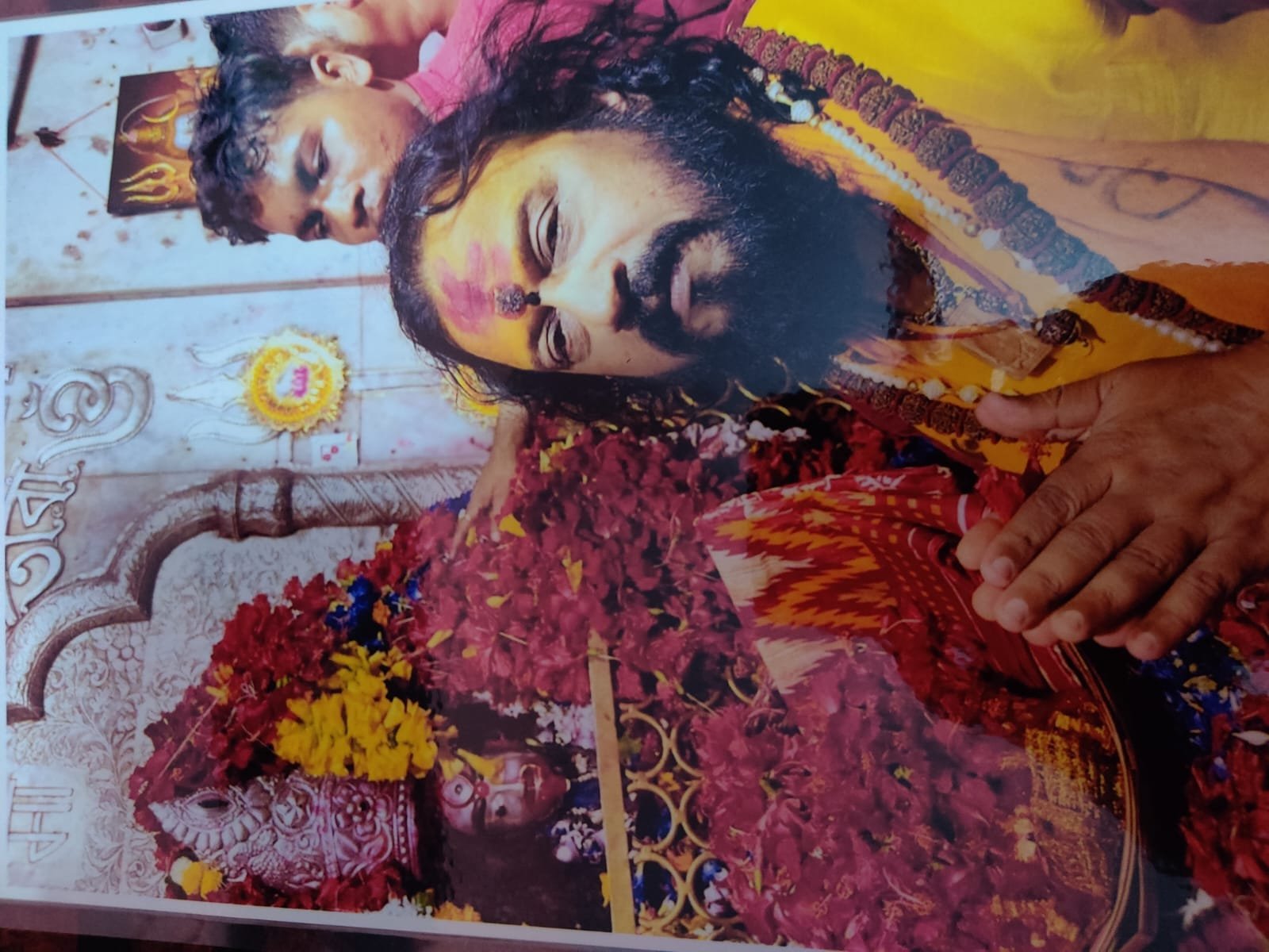 Vastu Shastra