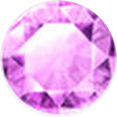 Blue Sapphire