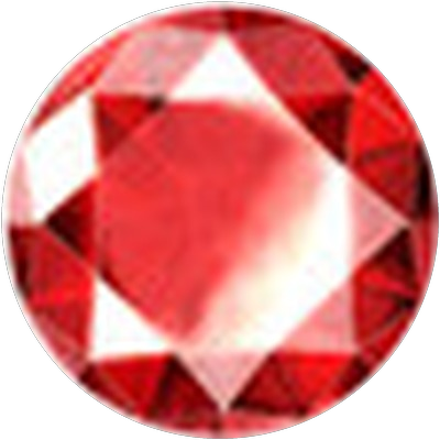Red Coral